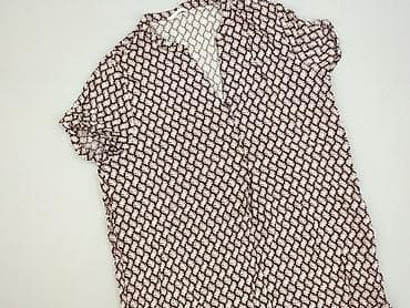 koszule nocne c: H&M, Sukienka damska, rozmiar 3XL — 1