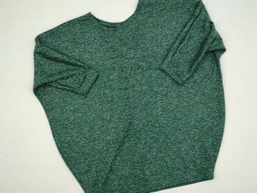 python t shirty: Women's blouse — 1