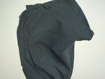 spodenki beloved: Beloved, Spódnica damska, rozmiar 2XL — 5