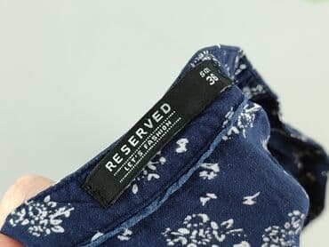 koszula do karmienia reserved: Koszula damska, rozmiar S — 5