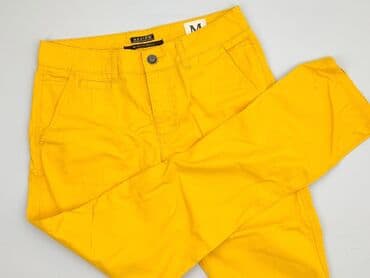 spodnie even odd: Review, Spodnie materiałowe damskie, rozmiar M — 1