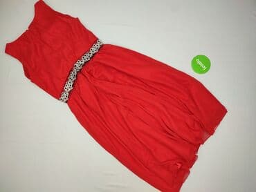 sukienka plus size na chrzciny: Women`s dress, L at lalafo.pl — 3 sukienka plus size na chrzciny: Women`s dress, L — 3