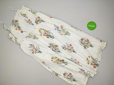 ca sukienki plus size: H&M, Sukienka damska, rozmiar L — 2