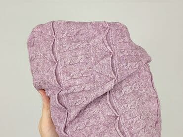 sweter f: Sweter damski, rozmiar S — 6