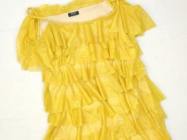 Zeila, Women`s dress, size M (EU 38)