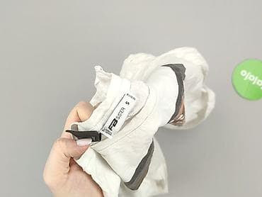 bluzki dla braci: FB Sister, T-shirt damski, rozmiar S — 5