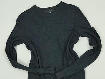 157, Sweter damski, rozmiar XS