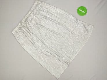 top atmosphere: Atmosphere, Spódnica damska, 3XL — 2