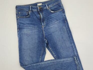 Asos, Jeans for women, size M (EU 38)