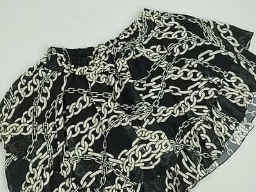 Women`s skirt, size S