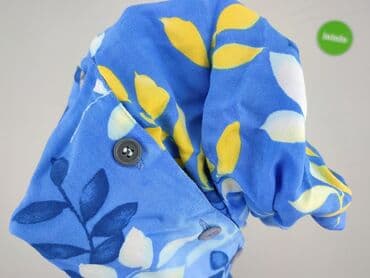 new yorker bluzka z dekoltem: Bluzka damska, rozmiar 2XL — 5