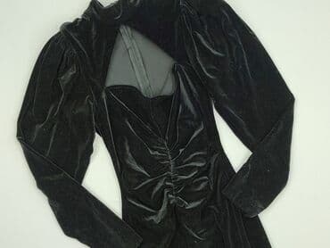 Zara, Women`s dress, size XS (EU 34)