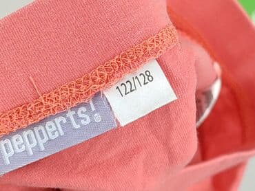 rajstopy we wzor: Skirt, Pepperts!, 8 years, 122-128 cm, condition - Perfect — 4