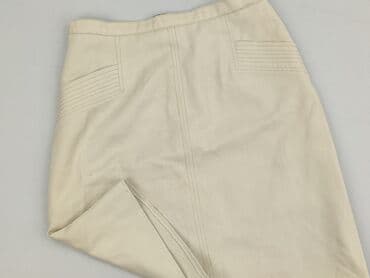 koszula do stroju krakowskiego: Women`s skirt, size S (EU 36) — 1