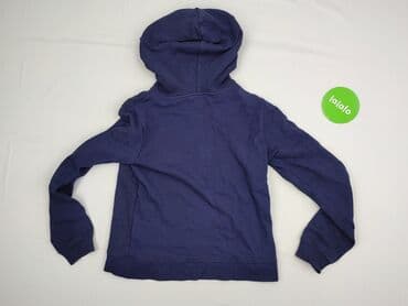 calvin klein t shirty oversized: Calvin Klein, Bluza z kapturem damska, rozmiar 2XL — 3