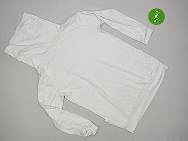 clothes pl: Women`s tunic, size L — 4