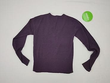 bpc sweter: Marks & Spencer, Sweter damski, rozmiar M — 3