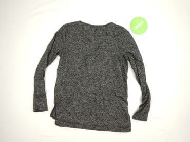 czy akryl jest dobry na sweter: Women`s sweater, size S (EU 36) — 3
