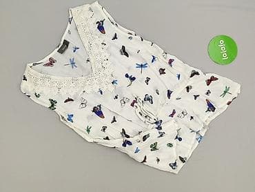 nice shirts eu: Yessica, Bluzka damska, rozmiar M — 2