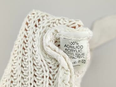 magmac bluzki: Women`s sweater, size One size at lalafo.pl — 5 magmac bluzki: Women`s sweater, size One size — 5