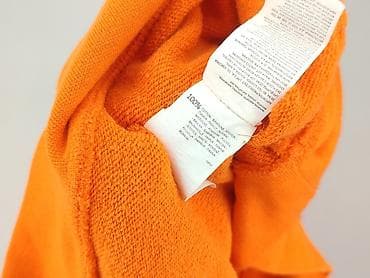 sweter bolerko: Cropp, Bluza z kapturem dla mężczyzn, rozmiar M — 5