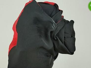 Жінкам: Orsay, Жіноча блуза, розмір 3XL на lalafo.pl — 6 Жінкам: Orsay, Жіноча блуза, розмір 3XL — 6