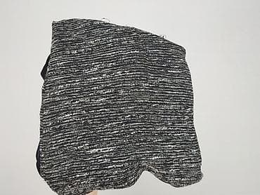 ca garnitur: F&F, Sukienka damska, rozmiar S — 5