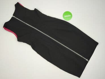 buty marks spencer: Limited Collection, Сукня жіноча, S — 3