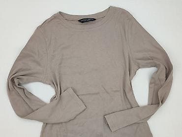 damart bluzki: Dorothy Perkins, Bluzka damska, rozmiar XL — 1