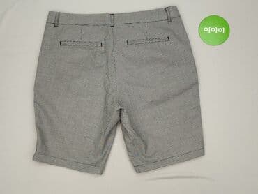 koszulka tommy hilfiger w paski: Tom Tailor, Szorty damskie, XL — 3