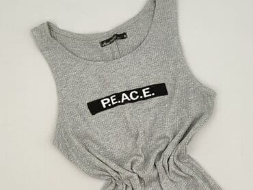 House, Top damski, rozmiar S