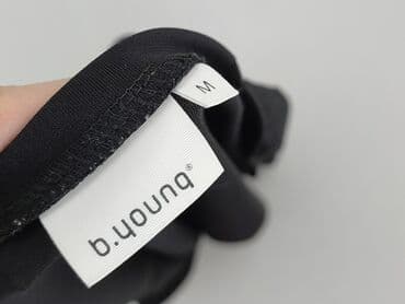 reporter young sukienki: BYoung, Kardigan damski, M — 4