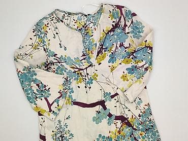 Zara, Sukienka damska, rozmiar S