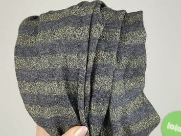 sweter w paski c a: Women`s sweater, size S (EU 36) — 4