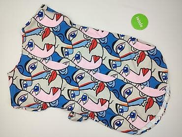 sukienka it moda: Shein, Sukienka damska, rozmiar M — 3