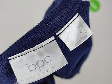 sweter primark: Bpc bonprix collection, Sweter damski, rozmiar 3XL — 4