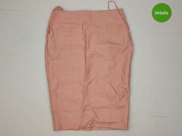 atmosphere marynarka: Atmosphere, Spódnica damska, L — 2