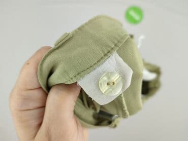 sandałki obex: Spodnie 3/4 damskie, rozmiar XL — 4