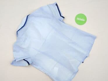 koszula myszka miki sinsay: Orsay, Koszula damska, rozmiar M — 3