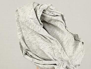 bluzki pikachu: T-shirt damski, rozmiar S w lalafo.pl — 5 bluzki pikachu: T-shirt damski, rozmiar S — 5