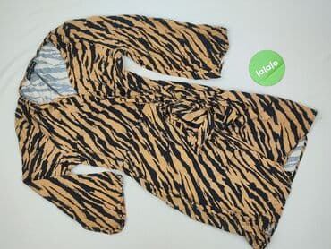 bomberka mohito: Mohito, Sukienka damska, rozmiar M — 3