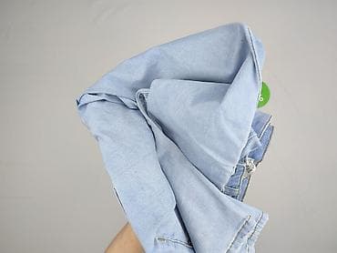 spodnie bape: House of Denim, Jeansy damskie, rozmiar S — 4