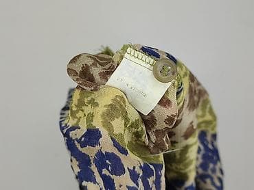 givenchy kurtka: Koszula damska, rozmiar S — 5