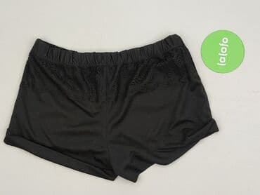 anna field piżama: Intimissimi, Piżama, rozmiar M — 3