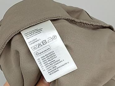 buty converse ccc: H&M Conscious, Bluzka damska, rozmiar M — 5