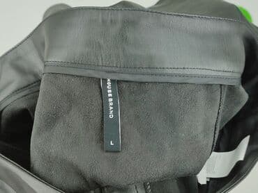 Women: House, Women`s skirt, L at lalafo.pl — 4 Women: House, Women`s skirt, L — 4