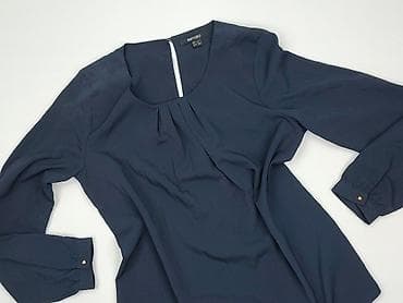 mustang clothes: Esmara, Bluzka damska, rozmiar M — 1