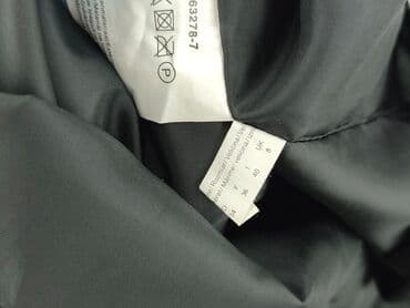 Sukienki: Jake*s, Sukienka damska, rozmiar XS — 6