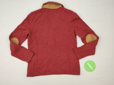 marynarki damskie c a: Marynarka damska, rozmiar S — 3