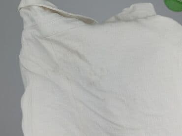 marynarka damska sinsay: Marynarka damska, rozmiar XS — 7